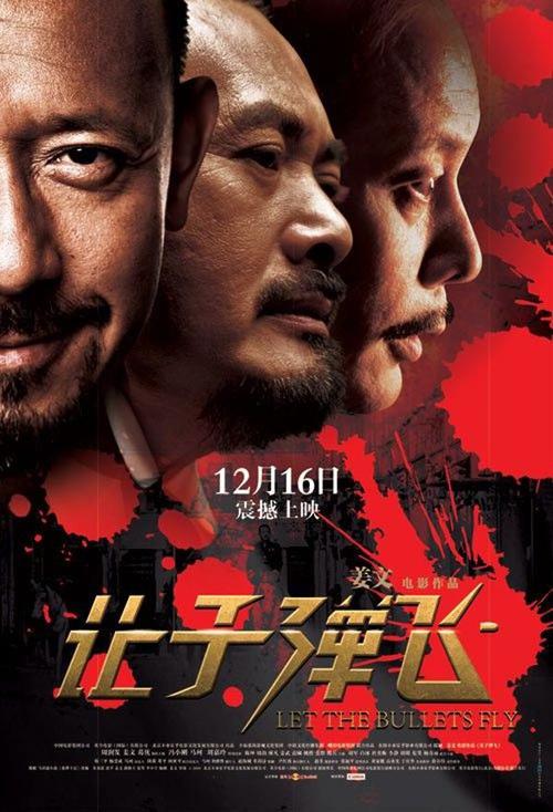买密西西比州身份证