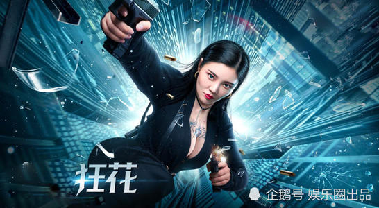 拿不到学位证可以申请留级吗
